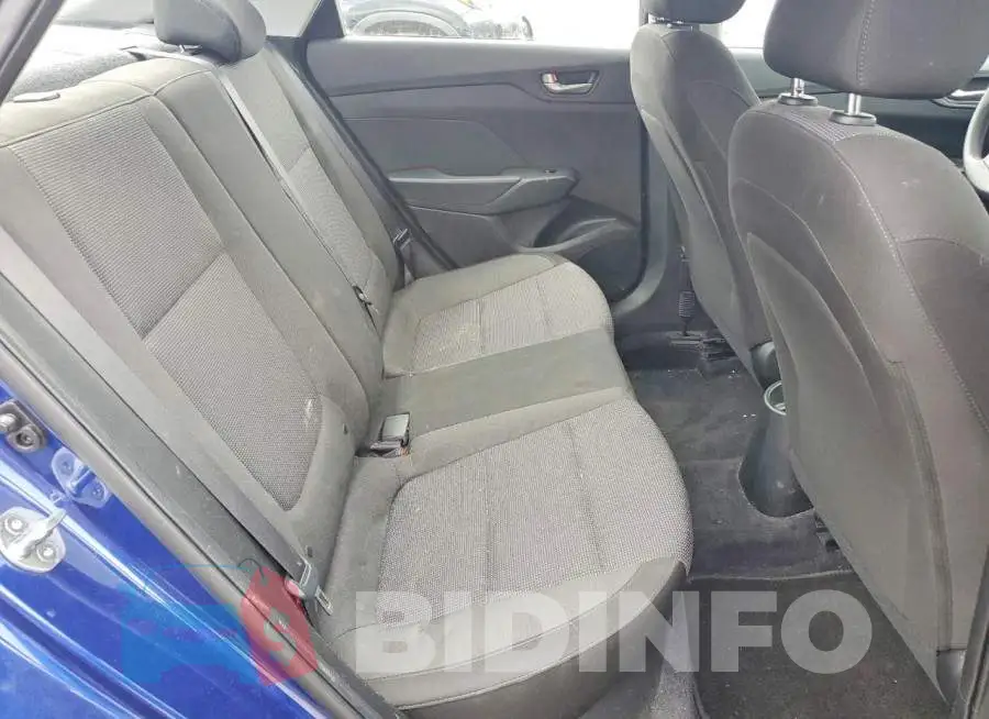 3KPC24A39KE084899 Photo# 10