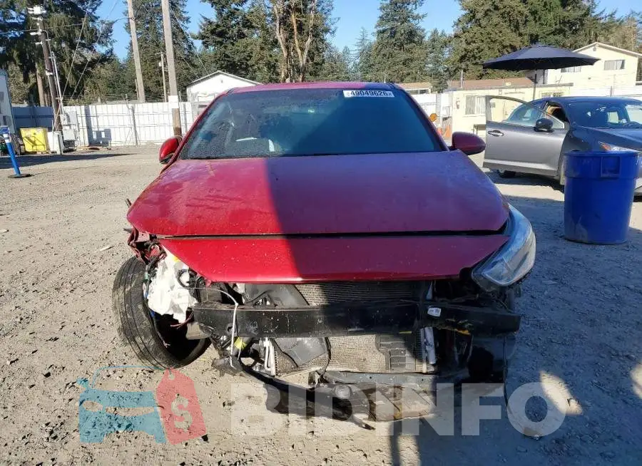 3KPC24A61ME153078 Photo# 5