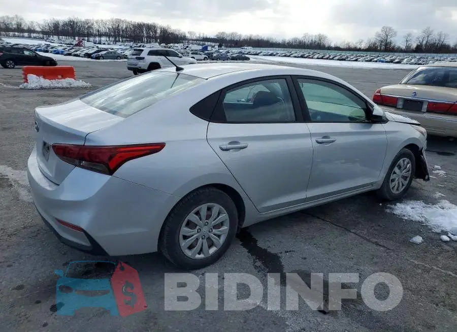 3KPC24A64LE104438 Photo# 3