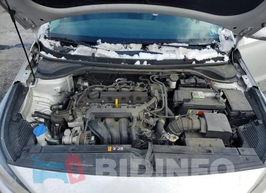 3KPC24A64LE104438 Photo# 11