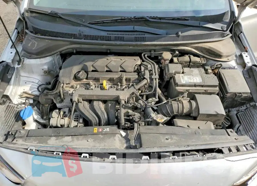 3KPC25A69LE094396 Photo# 11