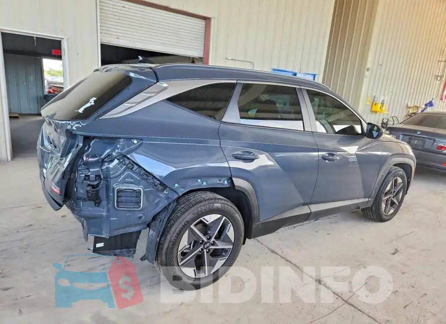 5NMJB3DE3SH486294 Photo# 3