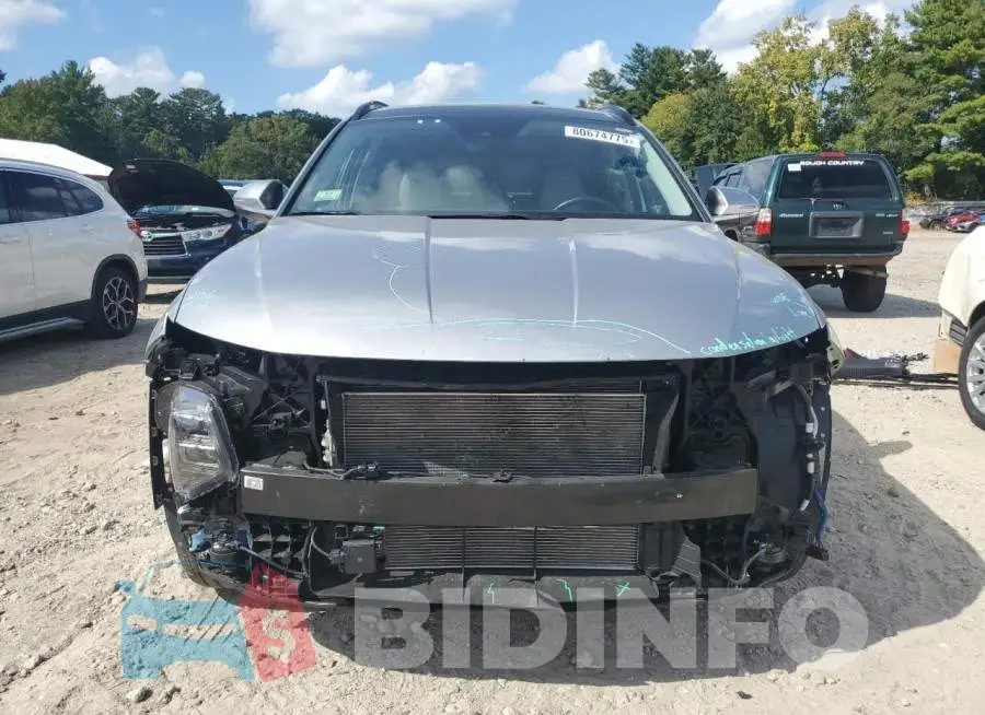 5NMJECDE2RH329244 Photo# 5