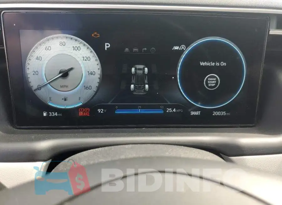 5NMJECDE2RH329244 Photo# 9