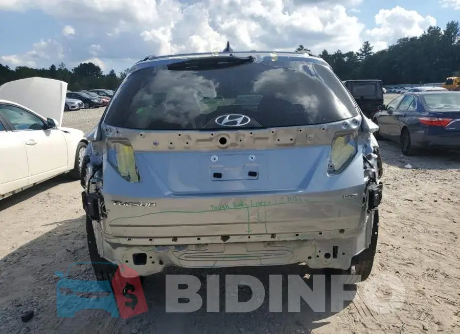 5NMJECDE2RH329244 Photo# 6