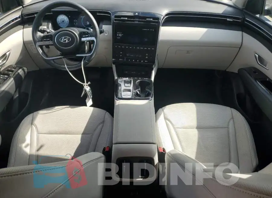 5NMJECDE2RH329244 Photo# 8