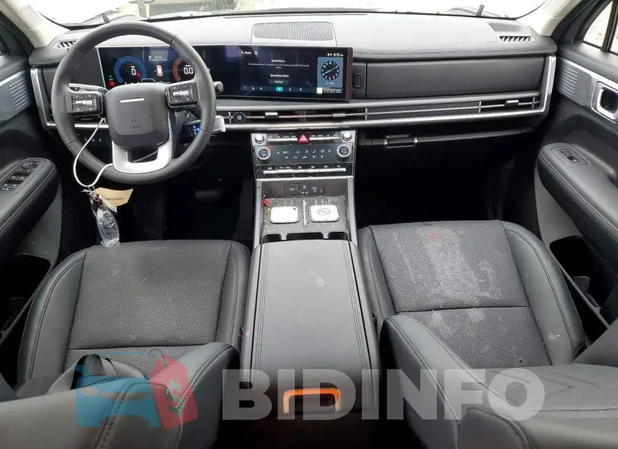 5NMP2DG12TH082929 Photo# 8