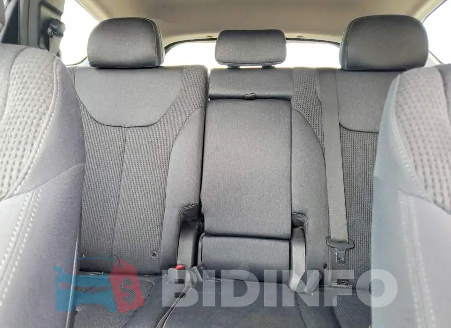5NMS3CAD7KH035835 Photo# 10