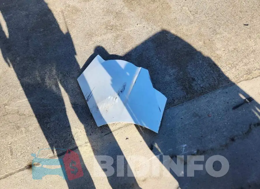 5NPD84LF2LH528454 Photo# 12