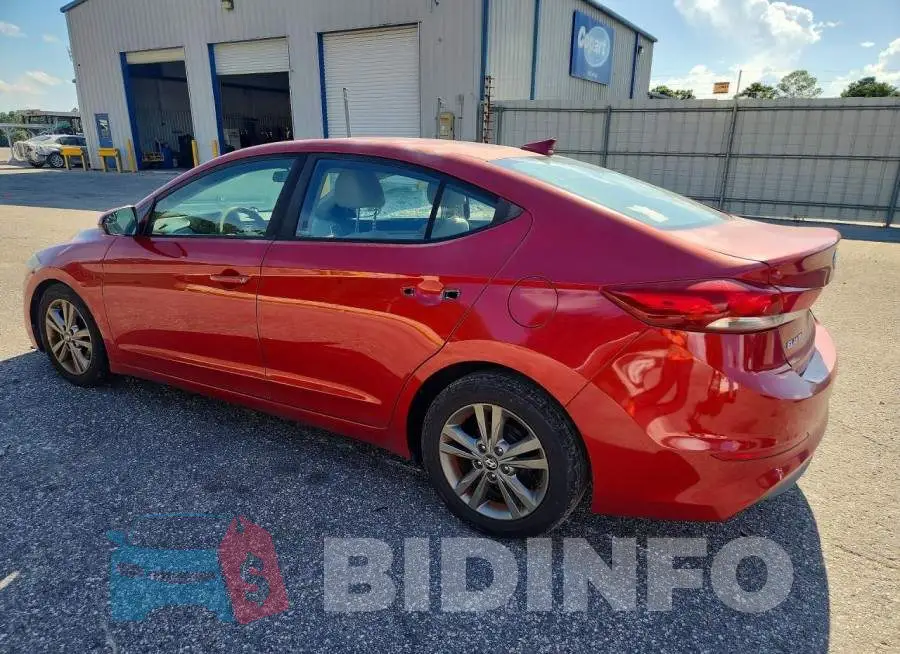 5NPD84LF3HH189792 Photo# 2