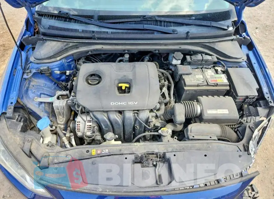 5NPD84LF4HH060623 Photo# 11