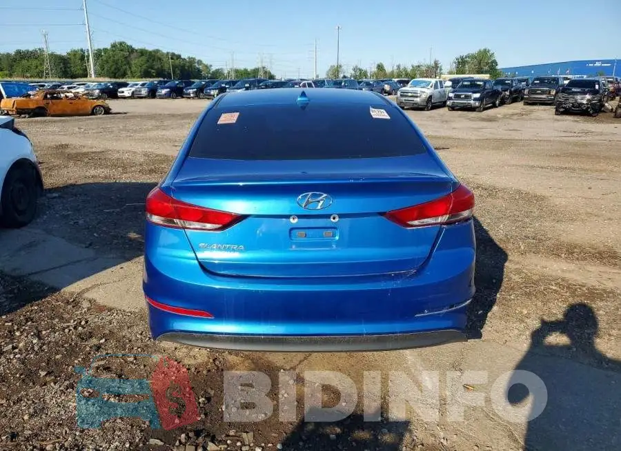 5NPD84LF4HH185590 Photo# 6