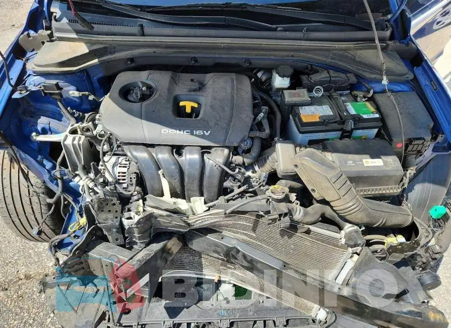 5NPD84LF5HH008837 Photo# 11
