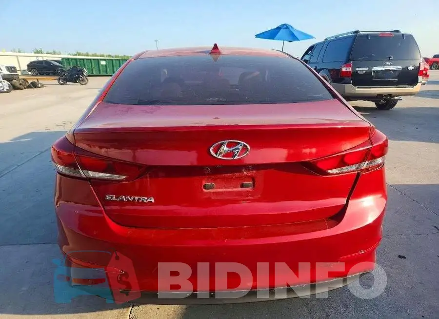 5NPD84LF6HH150856 Photo# 6
