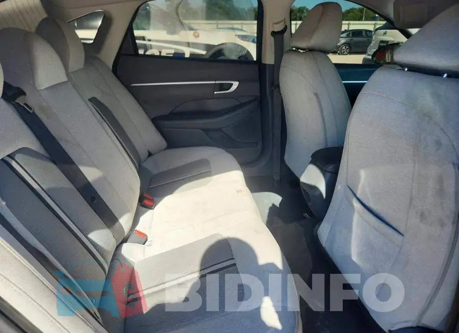 5NPEG4JA7MH104834 Photo# 10