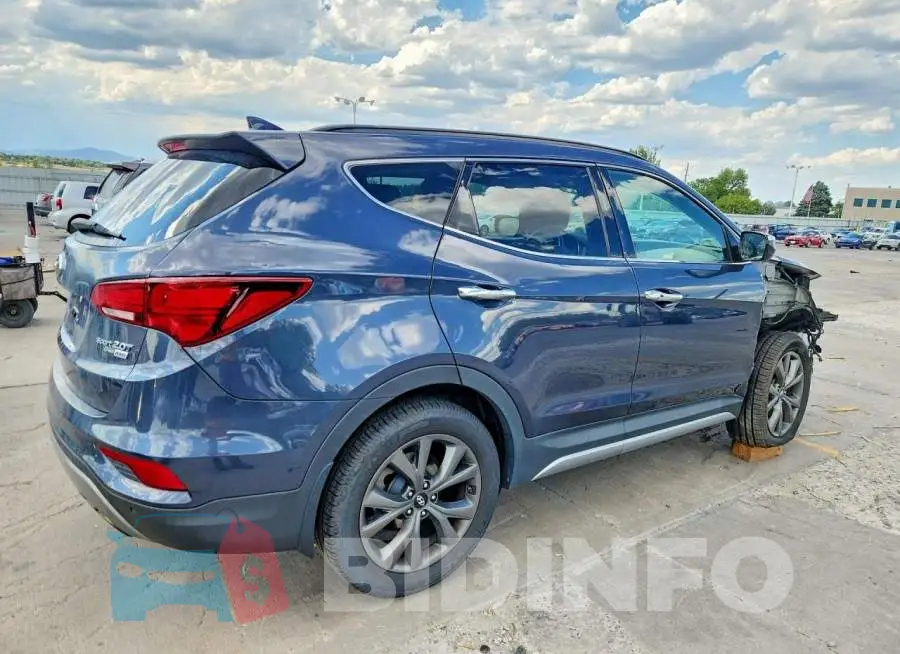 5XYZWDLA7HG497376 Photo# 3