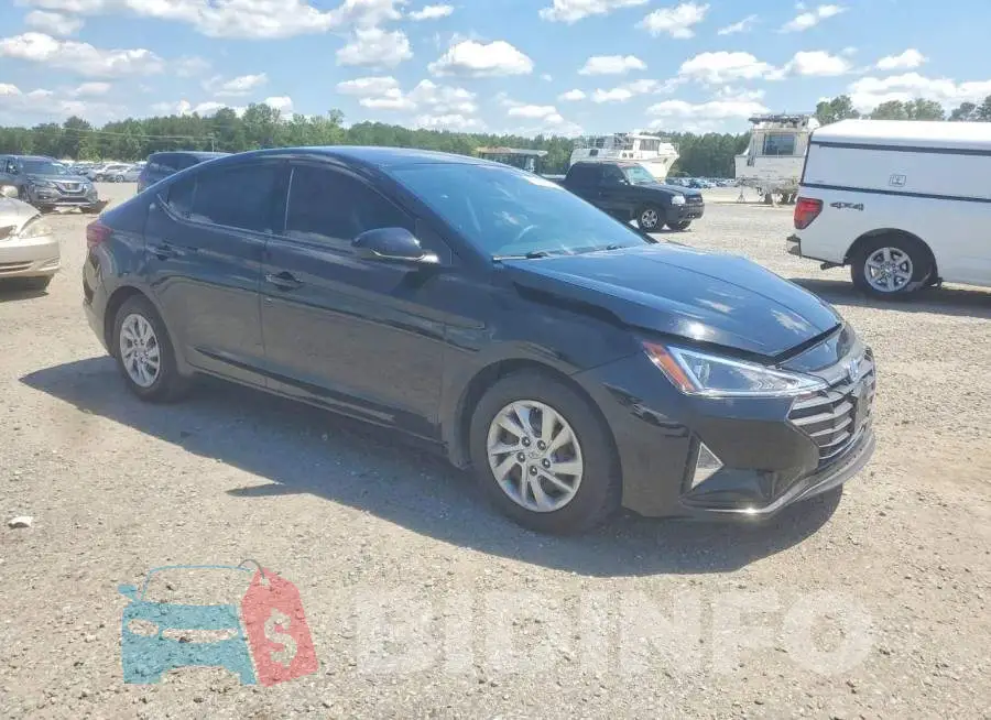 KMHD74LF4LU915608 Photo# 4