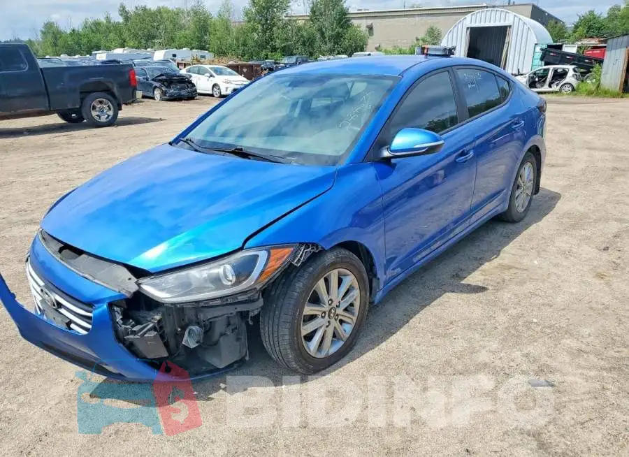 KMHD84LF2HU361831 Photo# 1