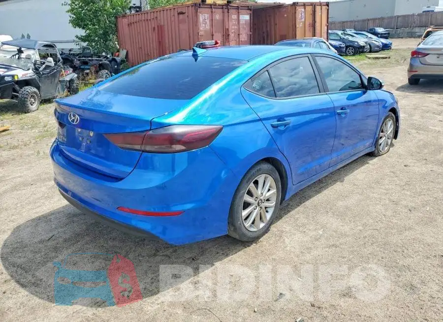 KMHD84LF2HU361831 Photo# 3