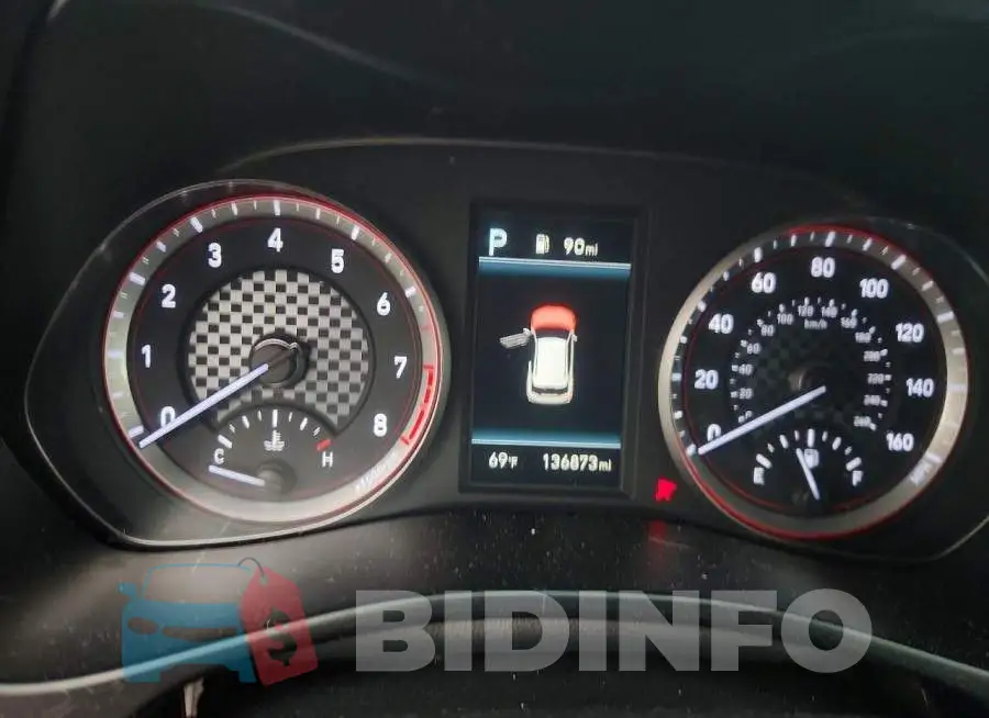 KMHTG6AF2LU026199 Photo# 9