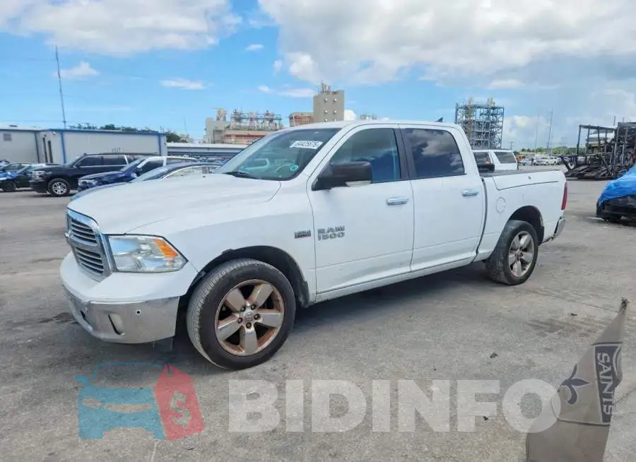1C6RR6LT6HS610241 Photo# 1