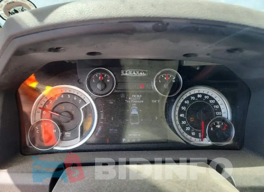1C6RR6LT6HS610241 Photo# 9