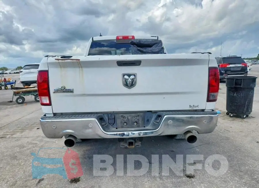 1C6RR6LT6HS610241 Photo# 6