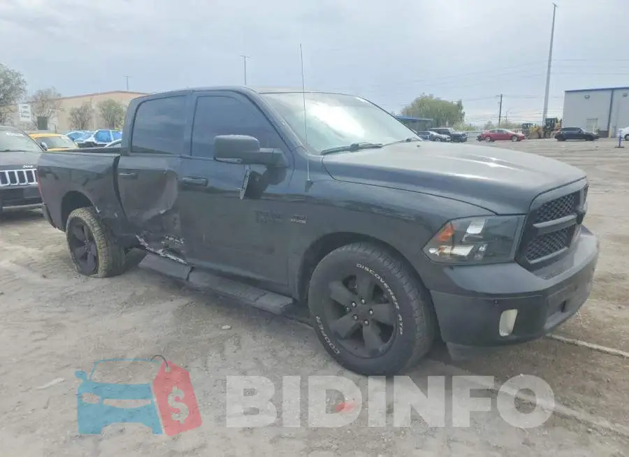 1C6RR6LT8JS161165 Photo# 4