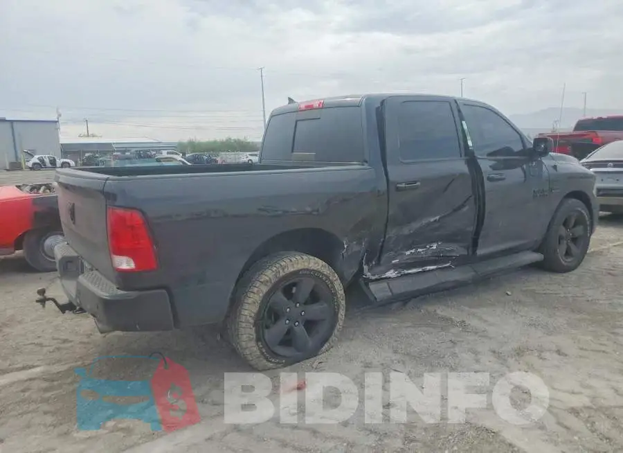 1C6RR6LT8JS161165 Photo# 3