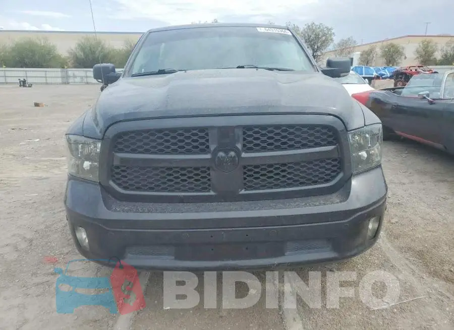 1C6RR6LT8JS161165 Photo# 5