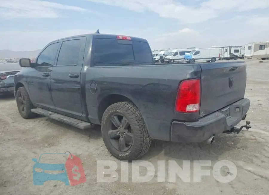 1C6RR6LT8JS161165 Photo# 2