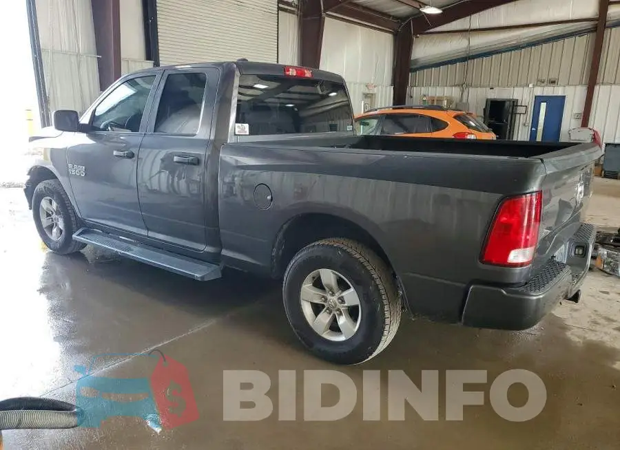 1C6RR7FG0JS254363 Photo# 2