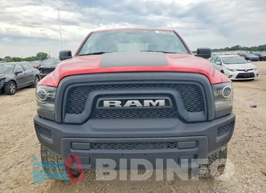 1C6RR7GT5MS584323 Photo# 5