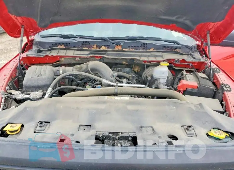 1C6RR7GT5MS584323 Photo# 11
