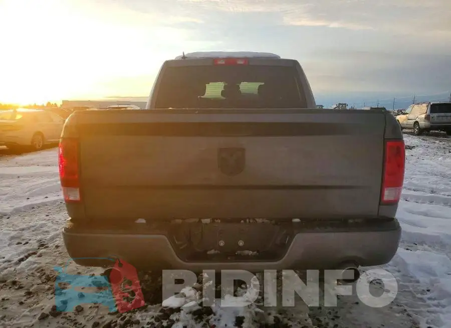 1C6RR7KT7LS125977 Photo# 6