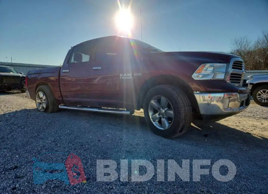 1C6RR7LT1HS627874 Photo# 4