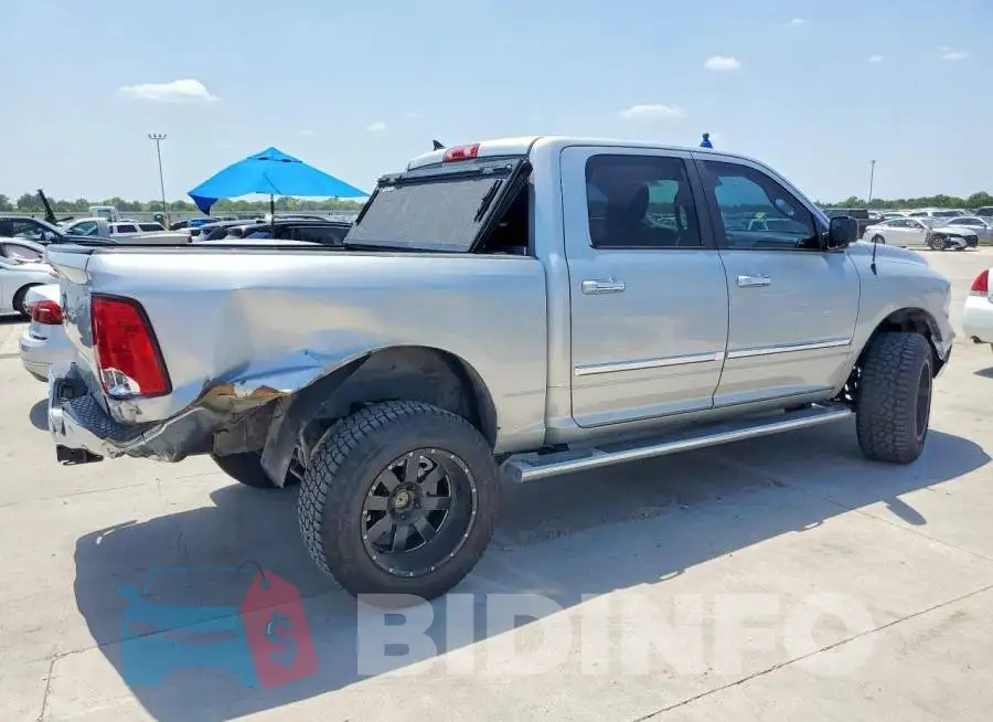 1C6RR7LT2HS504357 Photo# 3