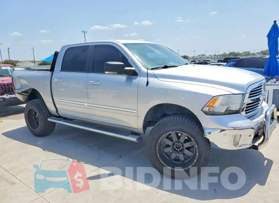 1C6RR7LT2HS504357 Photo# 4