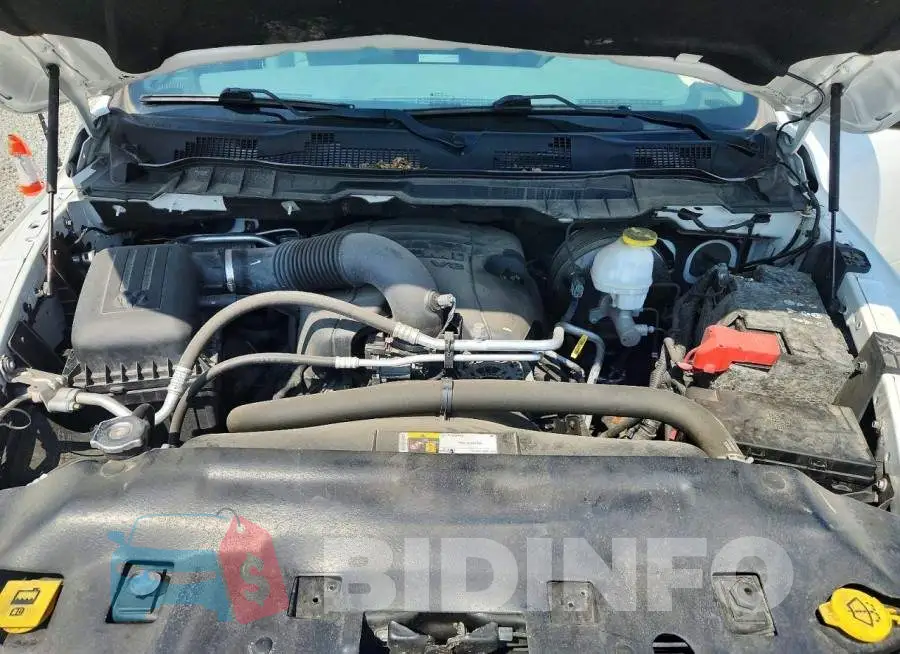 1C6RR7LT3JS278867 Photo# 11
