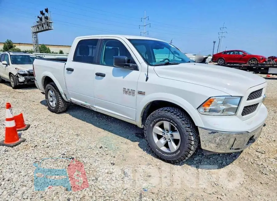 1C6RR7LT3JS278867 Photo# 4