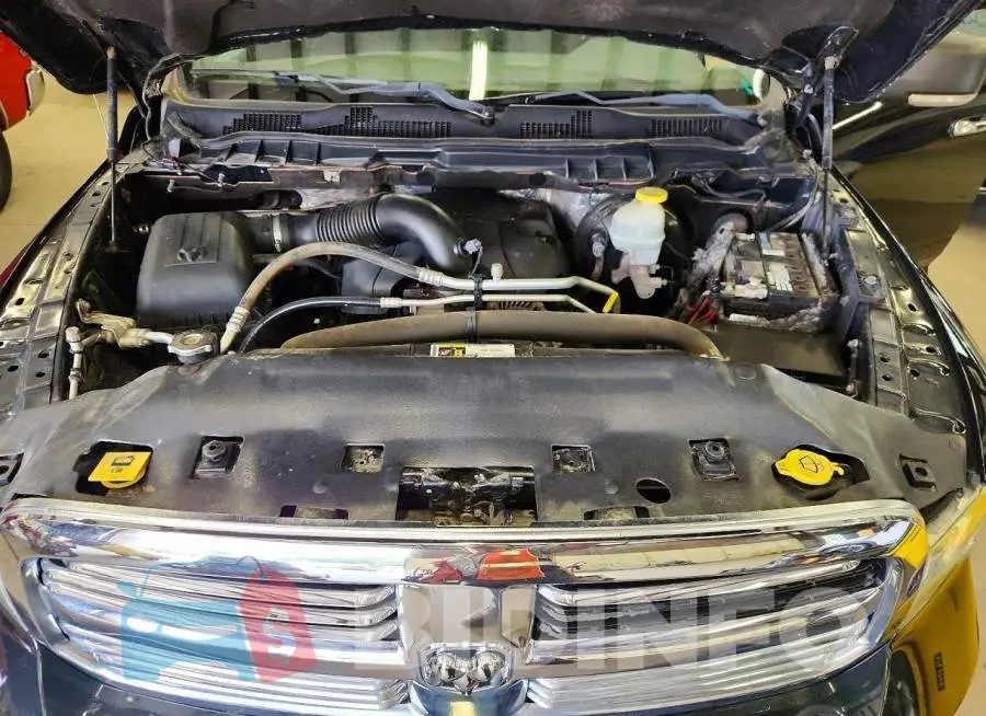 1C6RR7LT8HS502046 Photo# 11