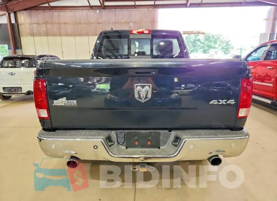 1C6RR7LT8HS502046 Photo# 6