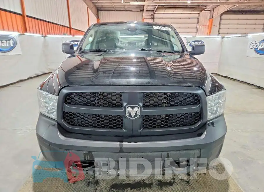 1C6RR7XT9MS551230 Photo# 5