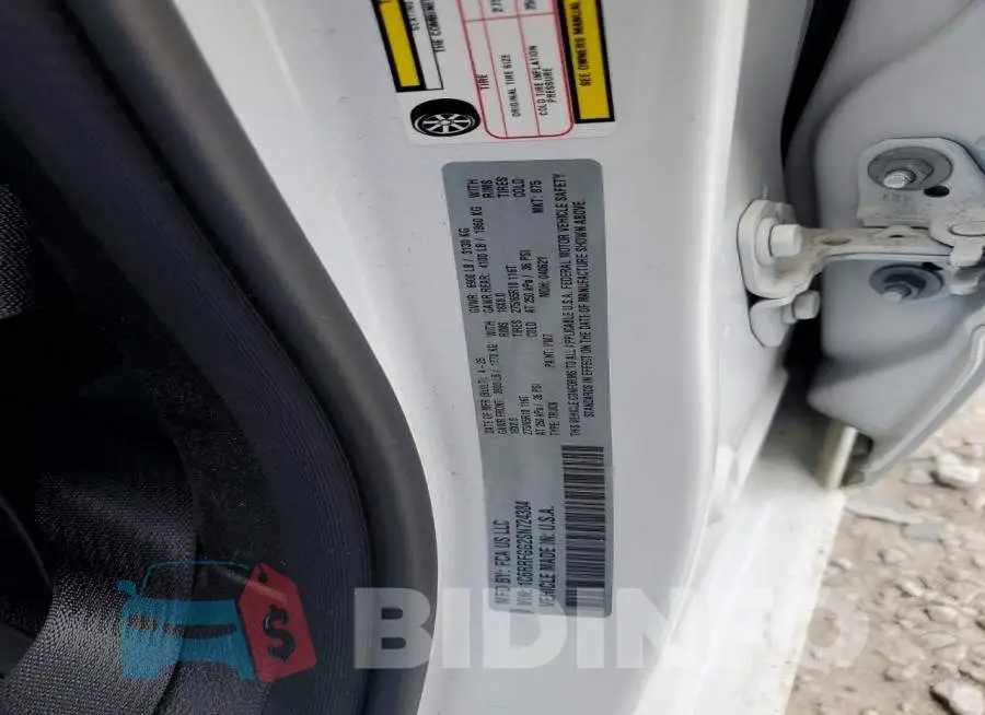1C6RRFGG2SN724384 Photo# 12