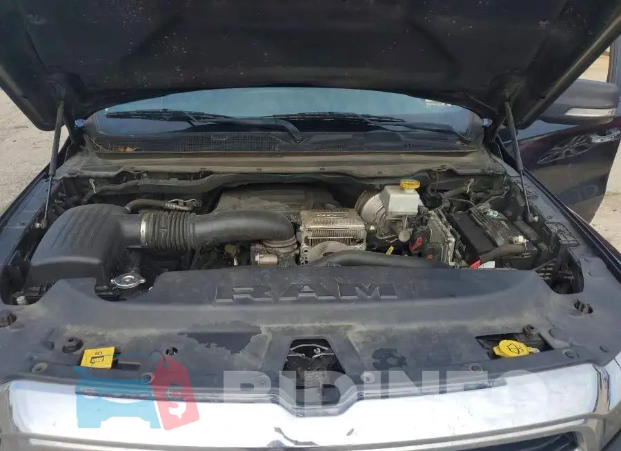1C6SRFFT7LN371612 Photo# 11