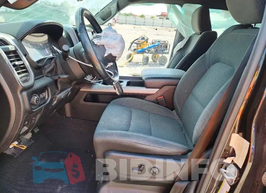 1C6SRFMT2KN555938 Photo# 7