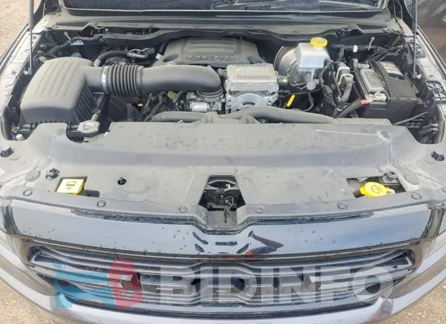 1C6SRFVT3PN597475 Photo# 11
