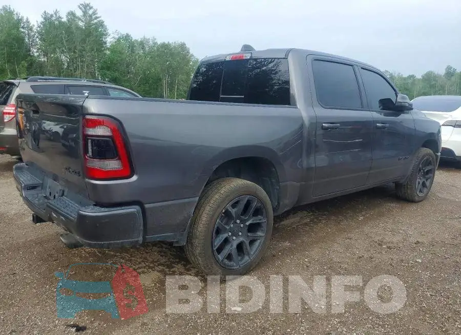 1C6SRFVT3PN597475 Photo# 3
