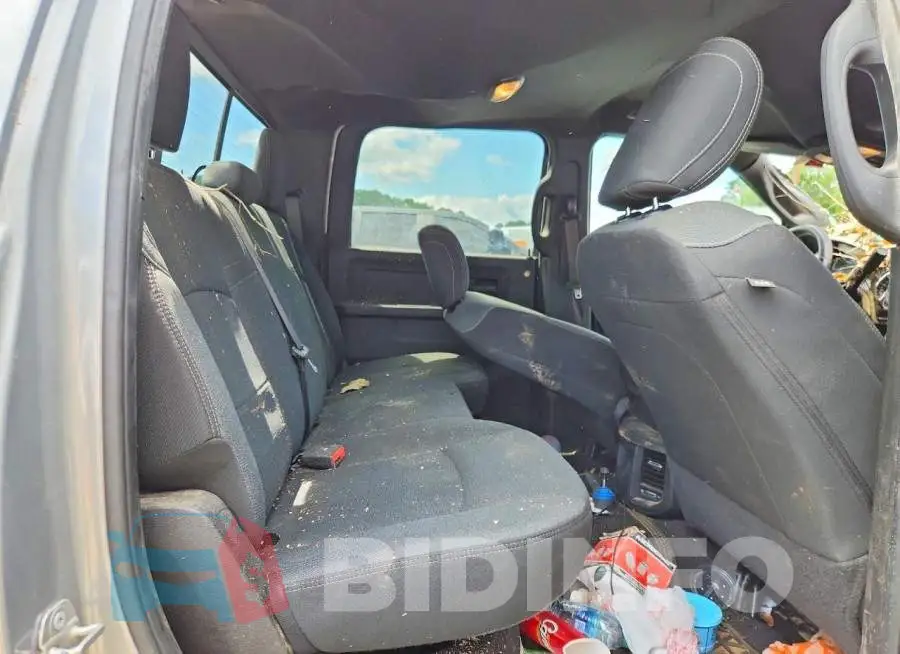 3C63RRGL4MG589876 Photo# 11