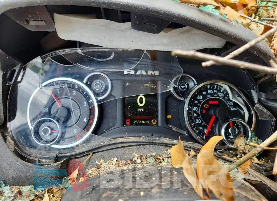 3C63RRGL4MG589876 Photo# 9